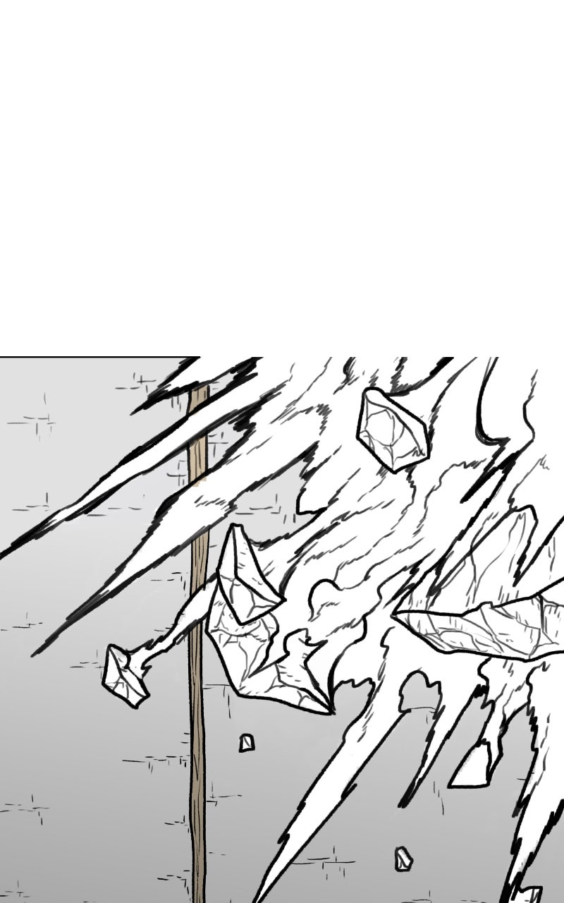 Read The Graymark chapter 54 image 126 on Lezhin