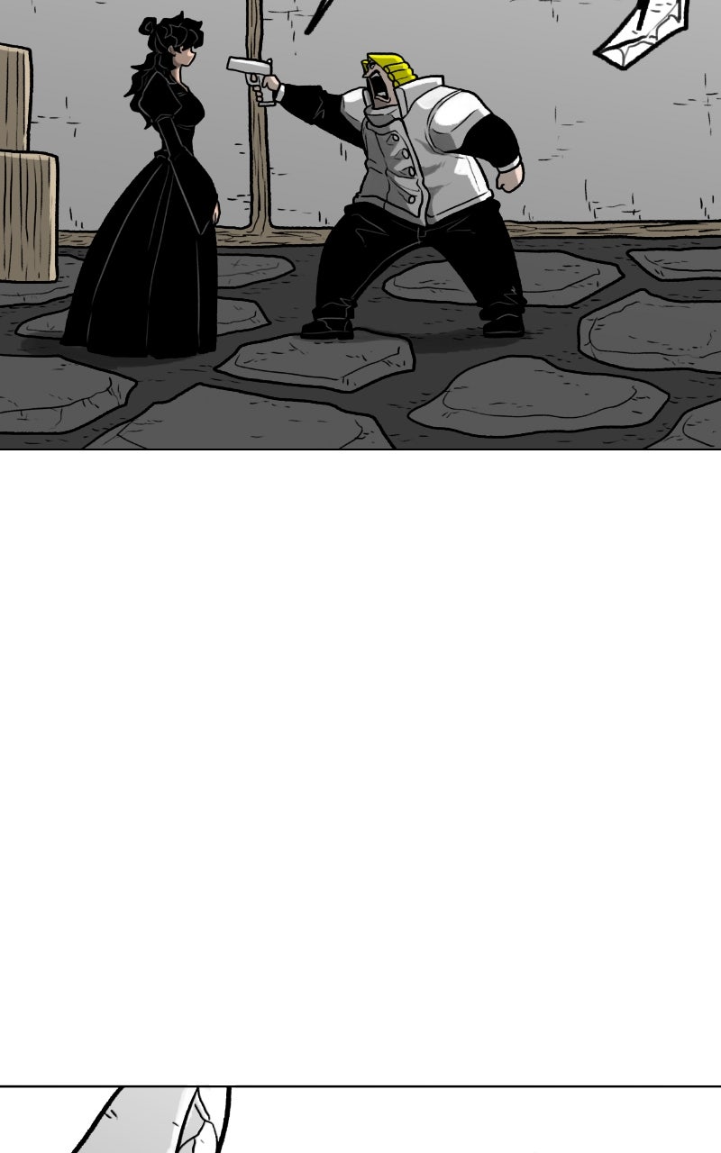 Read The Graymark chapter 54 image 127 on Lezhin