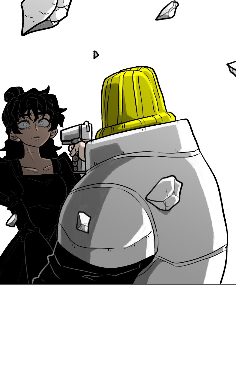 Read The Graymark chapter 54 image 128 on Lezhin