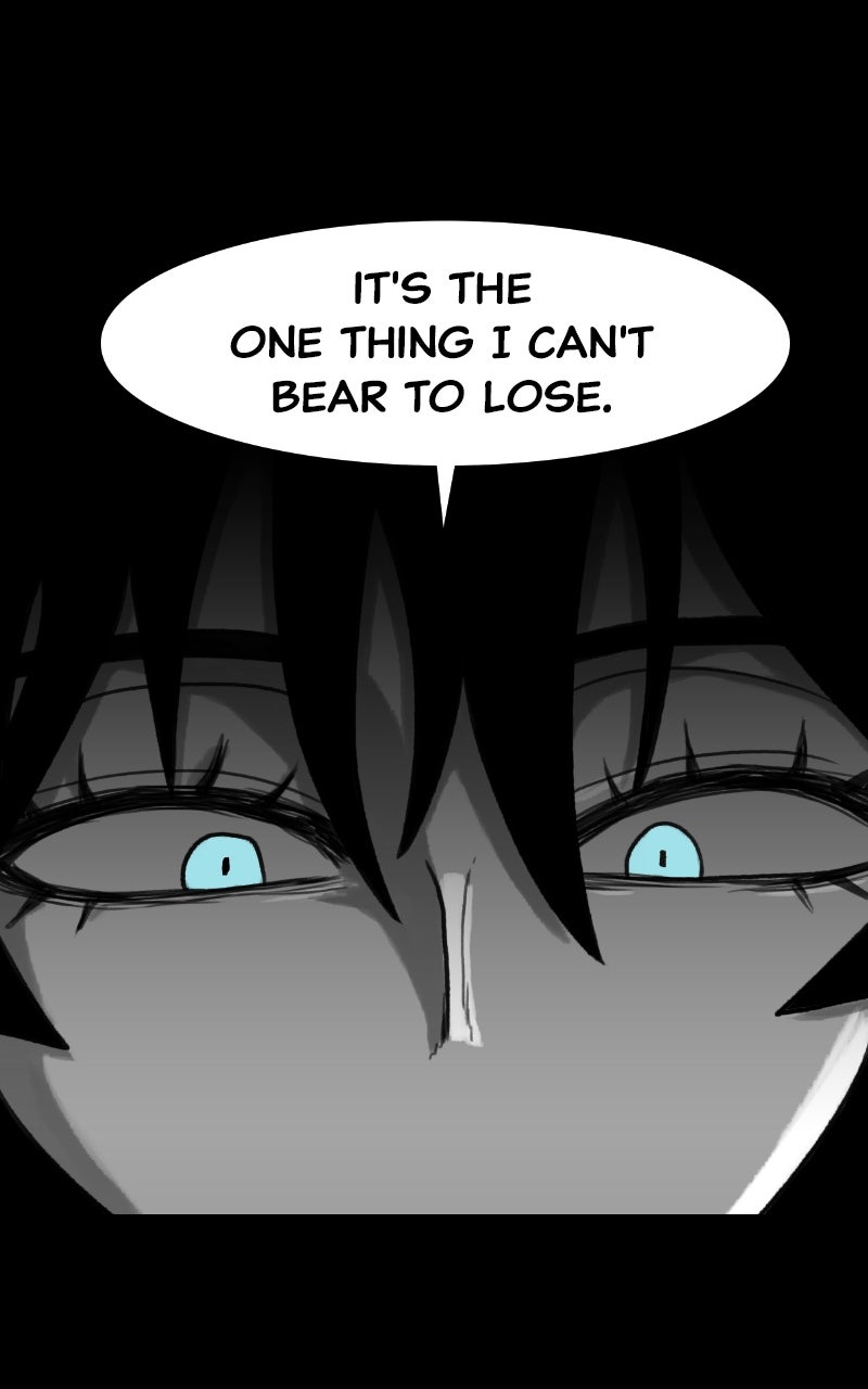 Read The Graymark chapter 54 image 13 on Lezhin