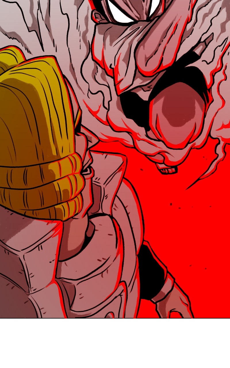 Read The Graymark chapter 54 image 131 on Lezhin