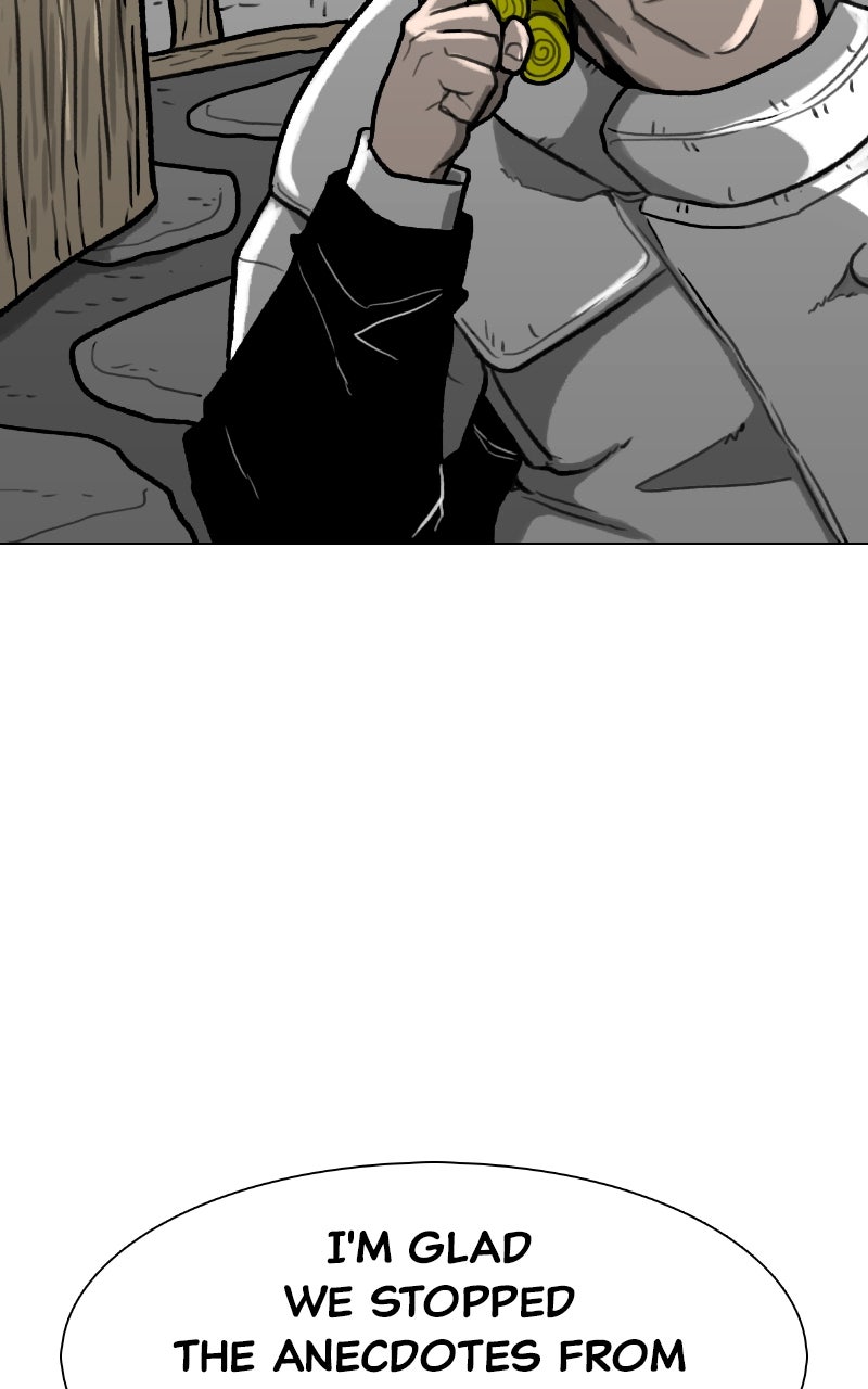 Read The Graymark chapter 54 image 17 on Lezhin