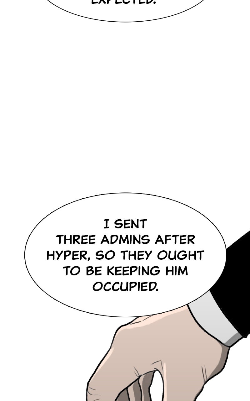 Read The Graymark chapter 54 image 22 on Lezhin