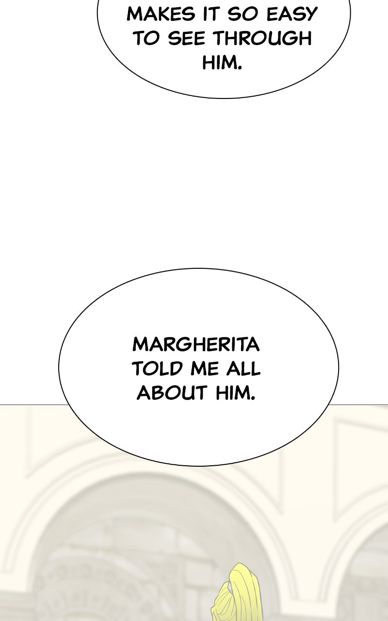 Read The Graymark chapter 54 image 30 on Lezhin