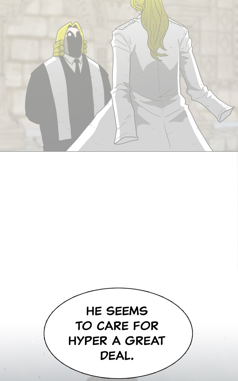Read The Graymark chapter 54 image 31 on Lezhin