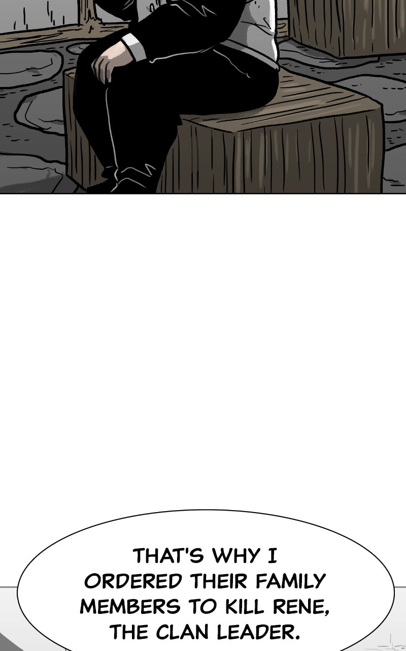 Read The Graymark chapter 54 image 34 on Lezhin