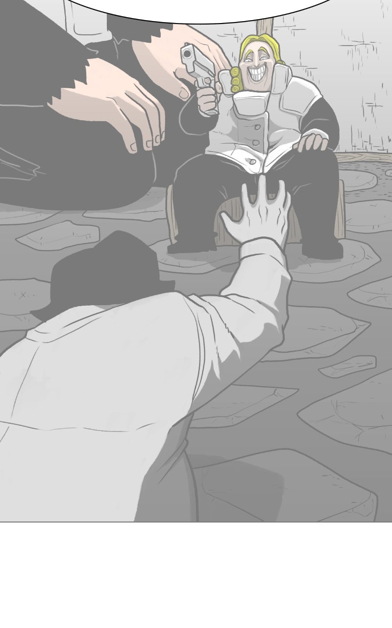 Read The Graymark chapter 54 image 35 on Lezhin