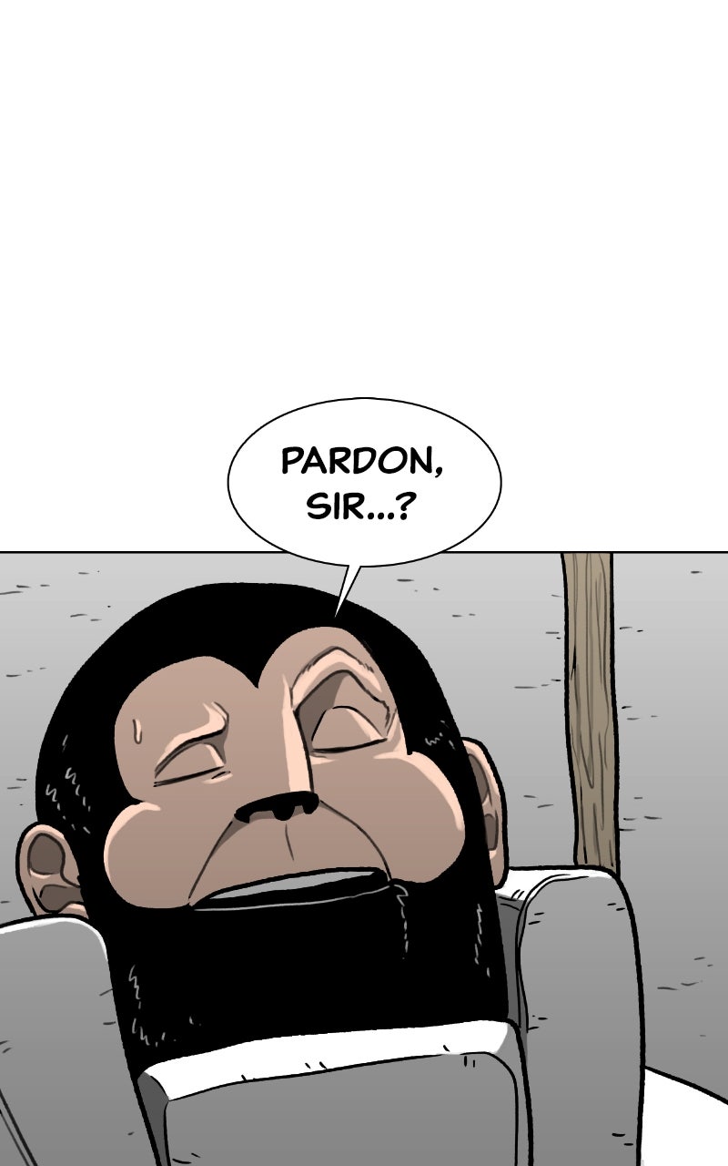 Read The Graymark chapter 54 image 36 on Lezhin