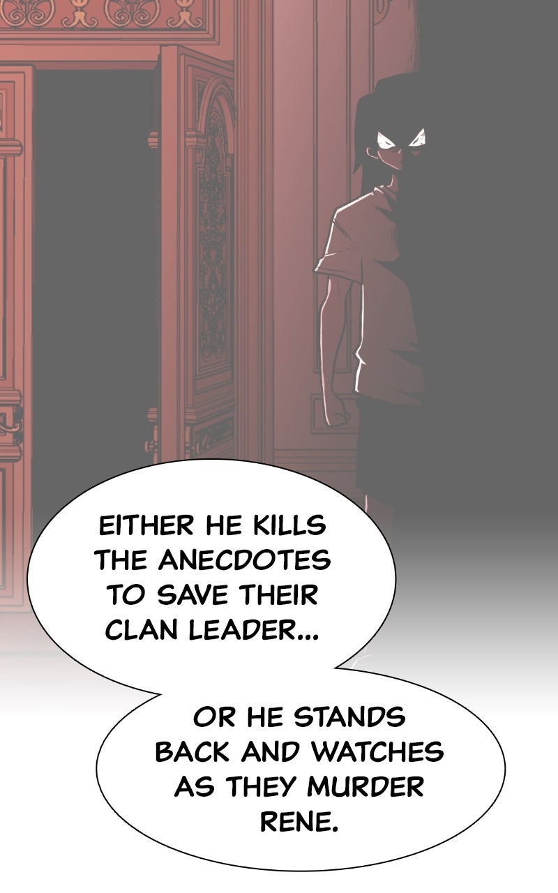 Read The Graymark chapter 54 image 40 on Lezhin
