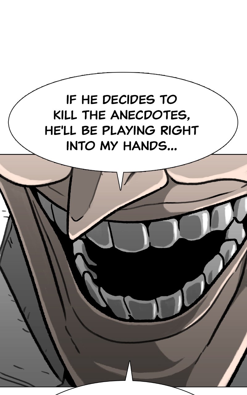 Read The Graymark chapter 54 image 41 on Lezhin