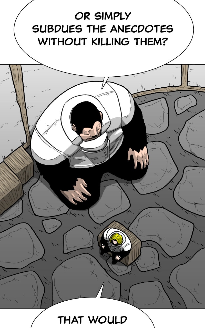 Read The Graymark chapter 54 image 45 on Lezhin