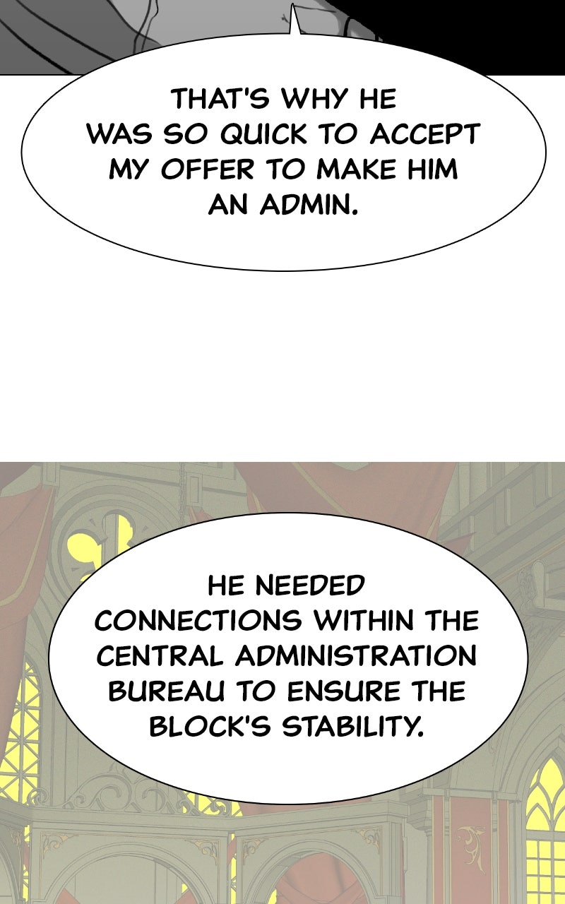 Read The Graymark chapter 54 image 49 on Lezhin
