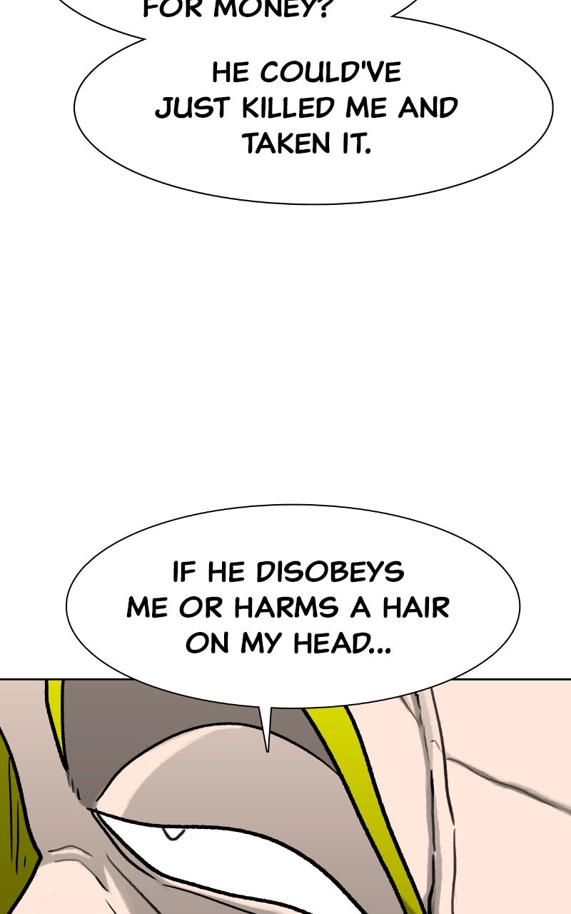 Read The Graymark chapter 54 image 52 on Lezhin