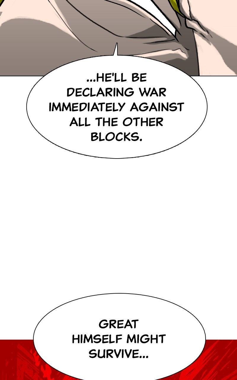 Read The Graymark chapter 54 image 53 on Lezhin