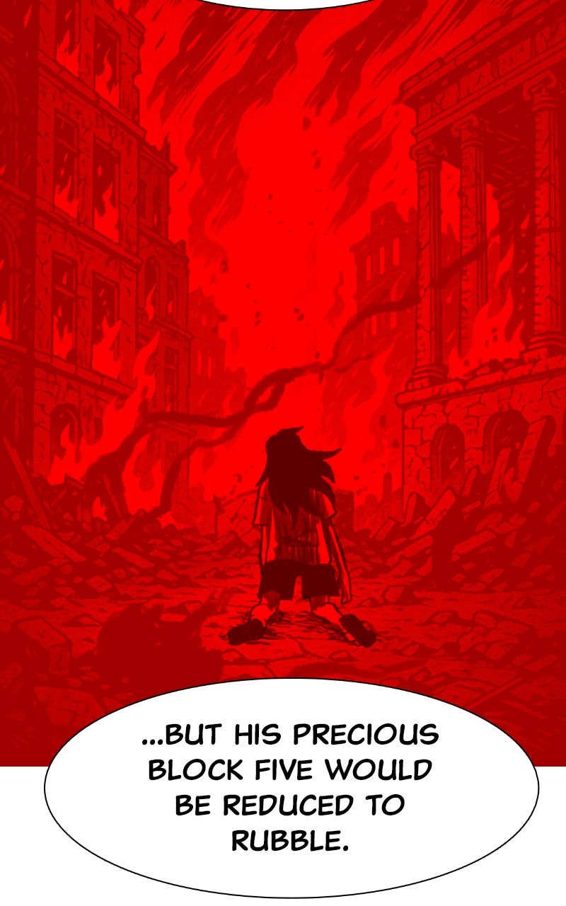 Read The Graymark chapter 54 image 54 on Lezhin