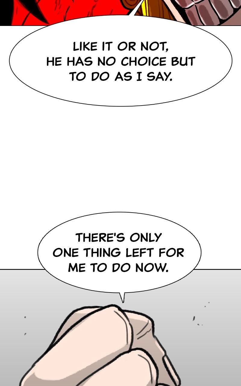 Read The Graymark chapter 54 image 56 on Lezhin