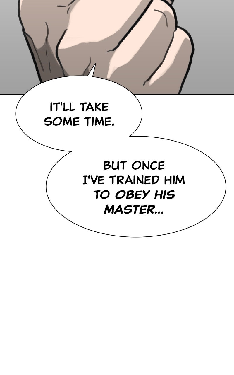 Read The Graymark chapter 54 image 57 on Lezhin