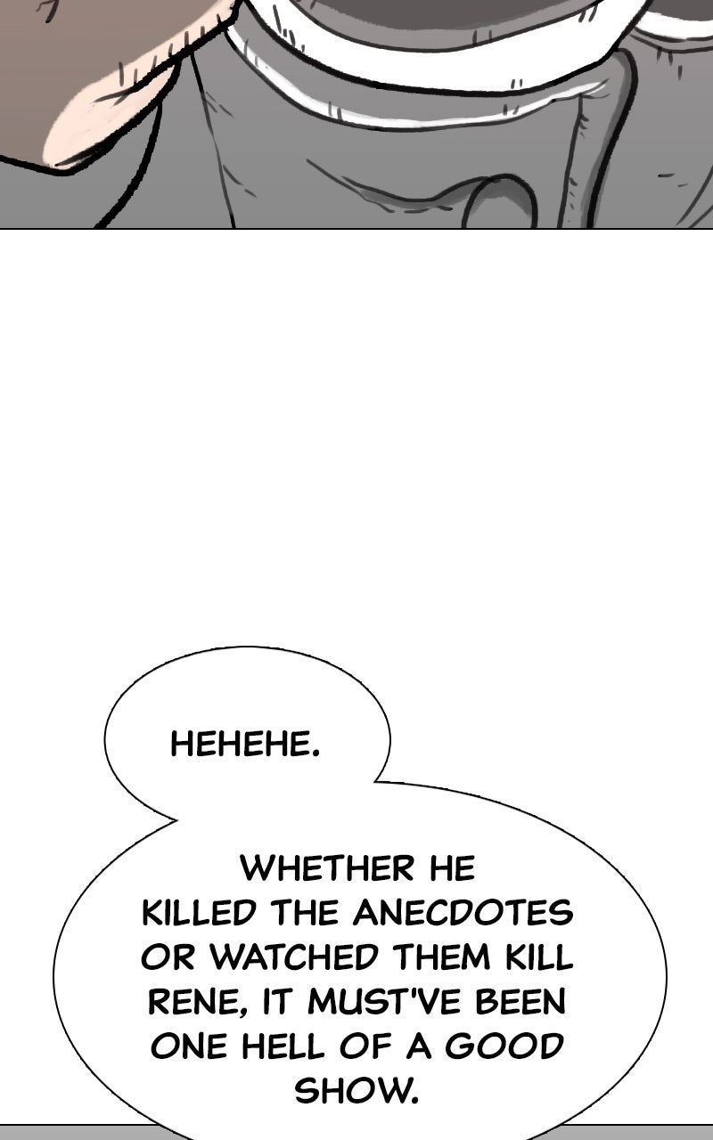 Read The Graymark chapter 54 image 59 on Lezhin