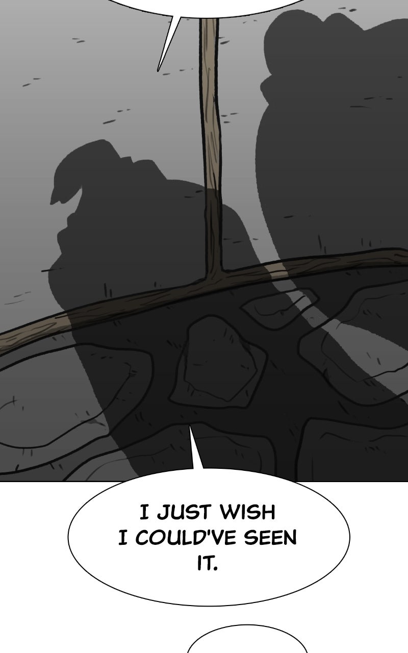 Read The Graymark chapter 54 image 60 on Lezhin