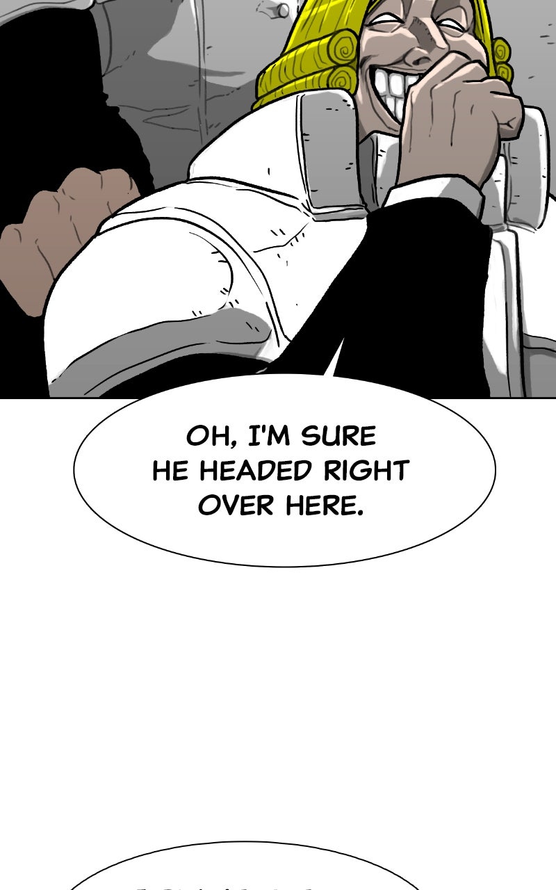 Read The Graymark chapter 54 image 62 on Lezhin