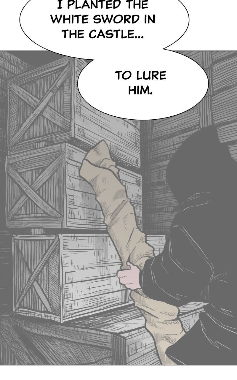Read The Graymark chapter 54 image 63 on Lezhin