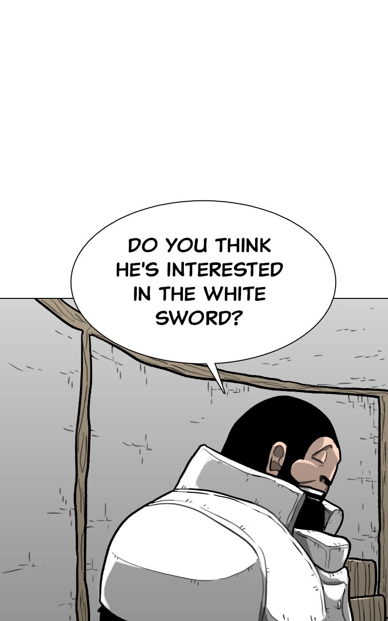 Read The Graymark chapter 54 image 64 on Lezhin
