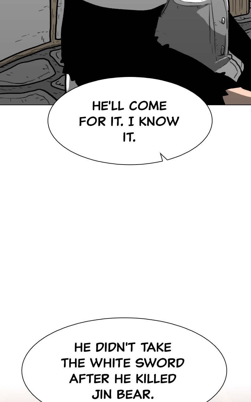 Read The Graymark chapter 54 image 65 on Lezhin