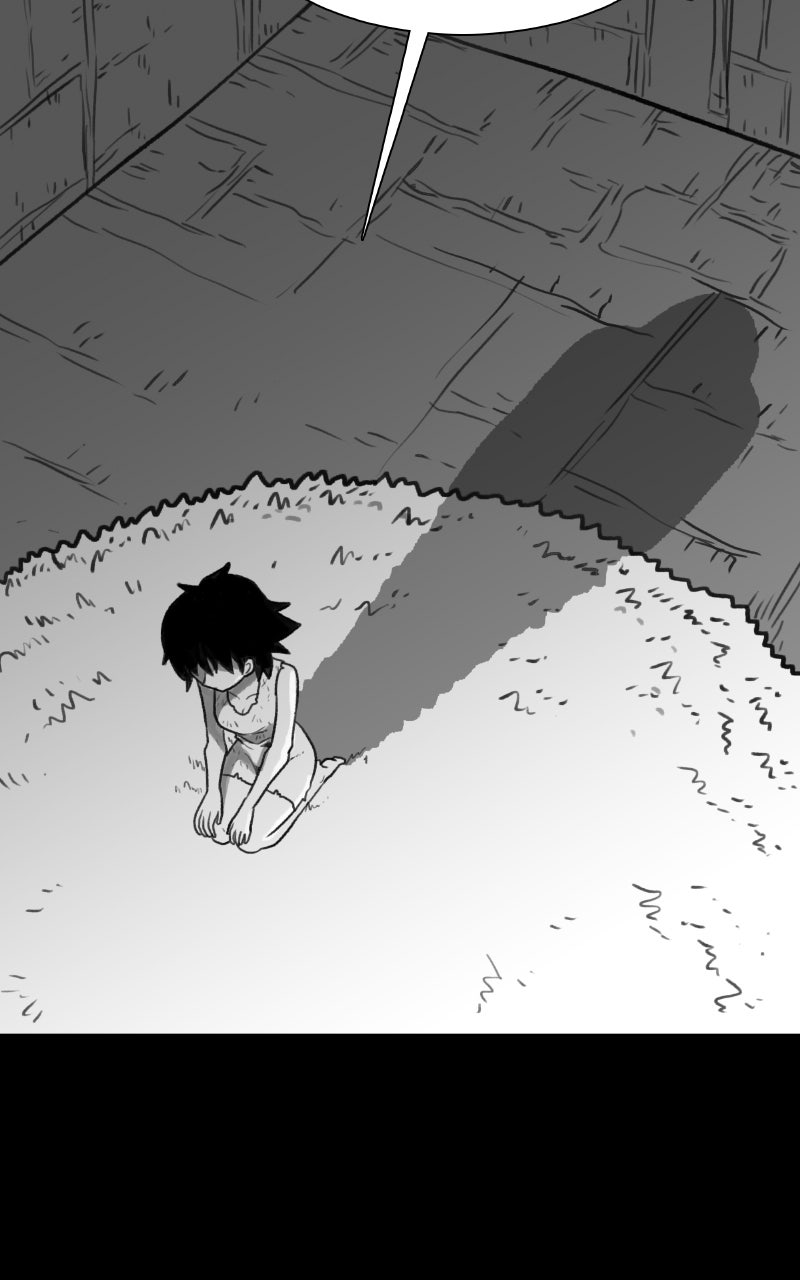 Read The Graymark chapter 54 image 7 on Lezhin