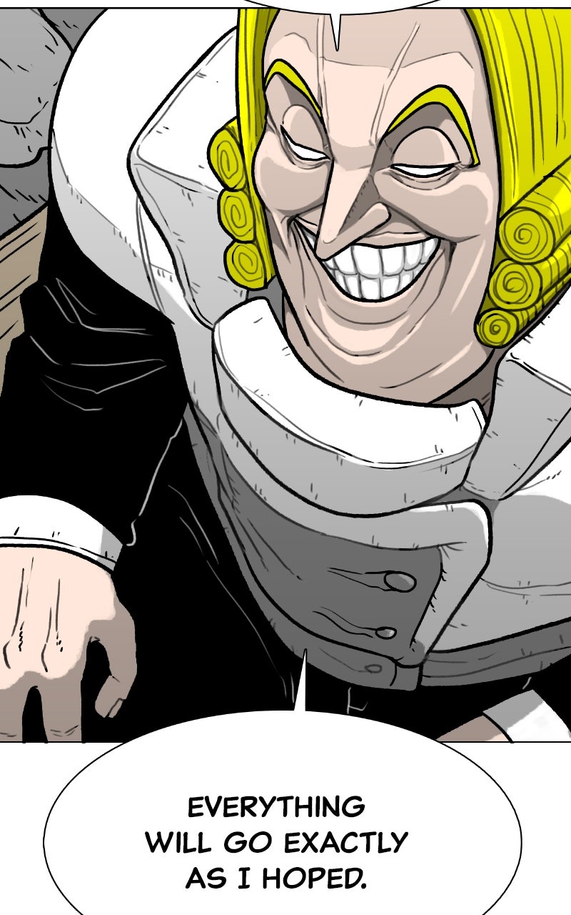 Read The Graymark chapter 54 image 71 on Lezhin