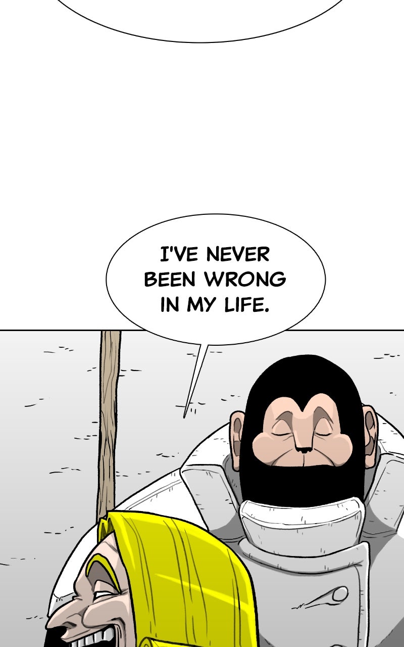 Read The Graymark chapter 54 image 72 on Lezhin