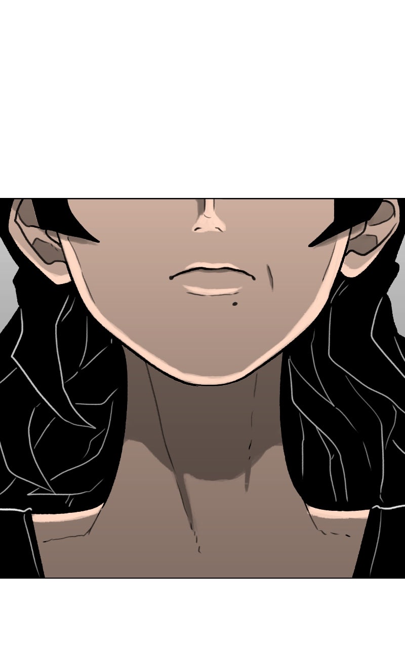 Read The Graymark chapter 54 image 80 on Lezhin