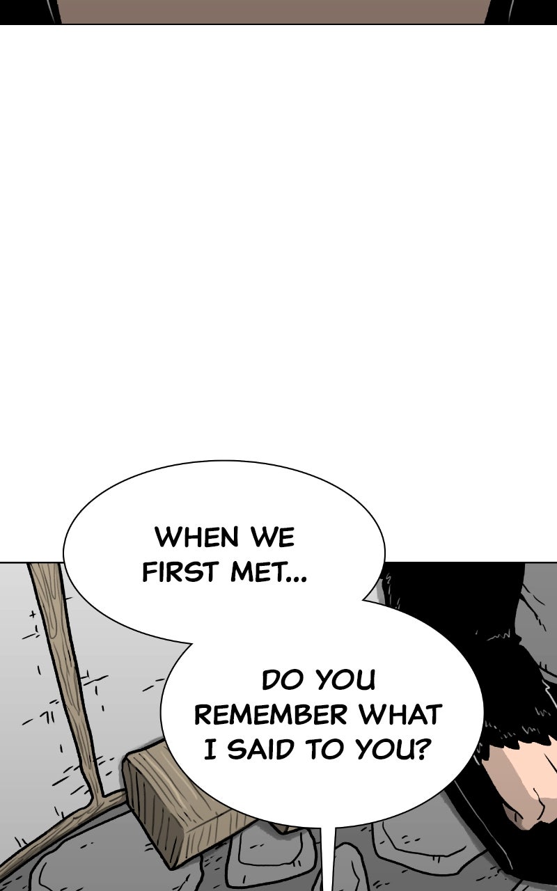 Read The Graymark chapter 54 image 82 on Lezhin