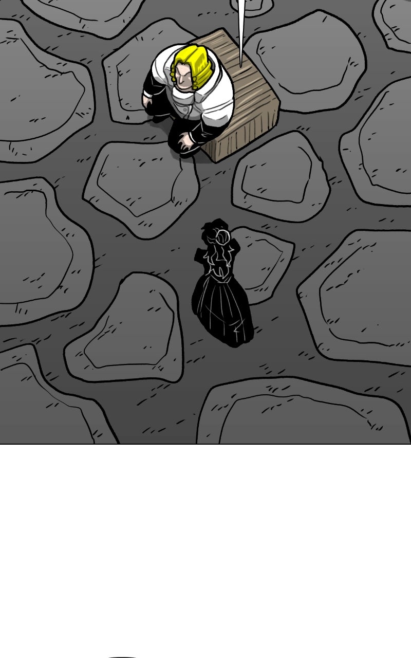 Read The Graymark chapter 54 image 83 on Lezhin
