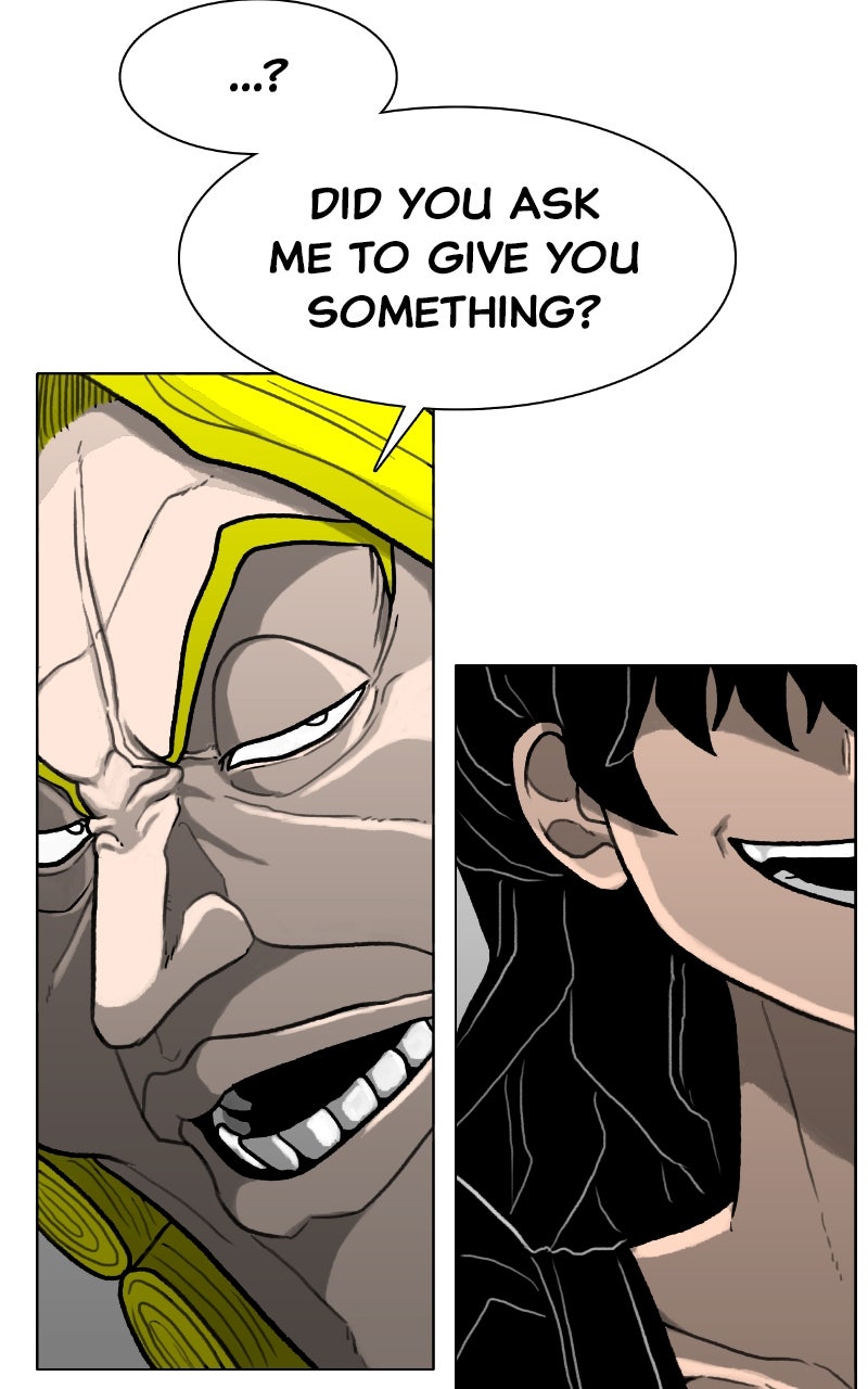 Read The Graymark chapter 54 image 84 on Lezhin