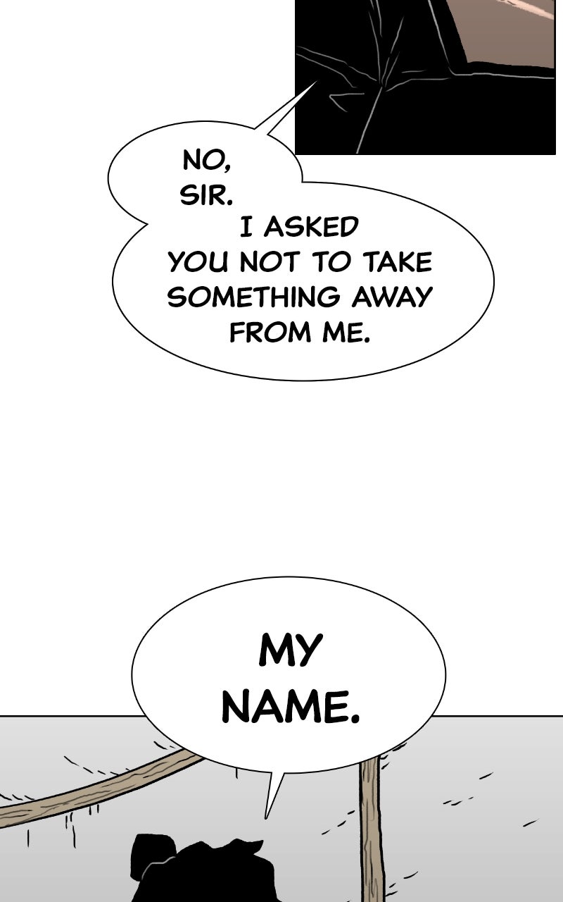 Read The Graymark chapter 54 image 85 on Lezhin