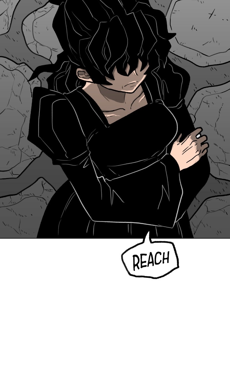 Read The Graymark chapter 54 image 89 on Lezhin