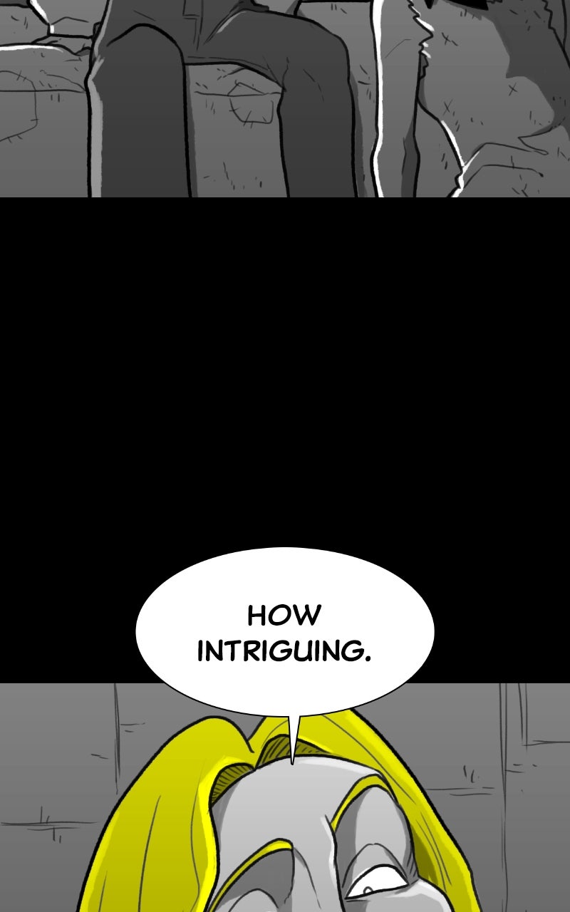 Read The Graymark chapter 54 image 9 on Lezhin