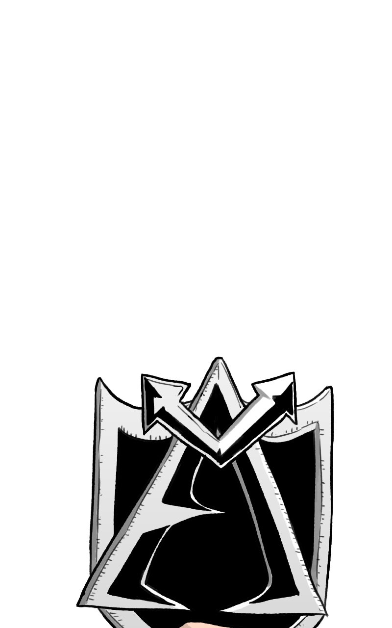 Read The Graymark chapter 54 image 90 on Lezhin