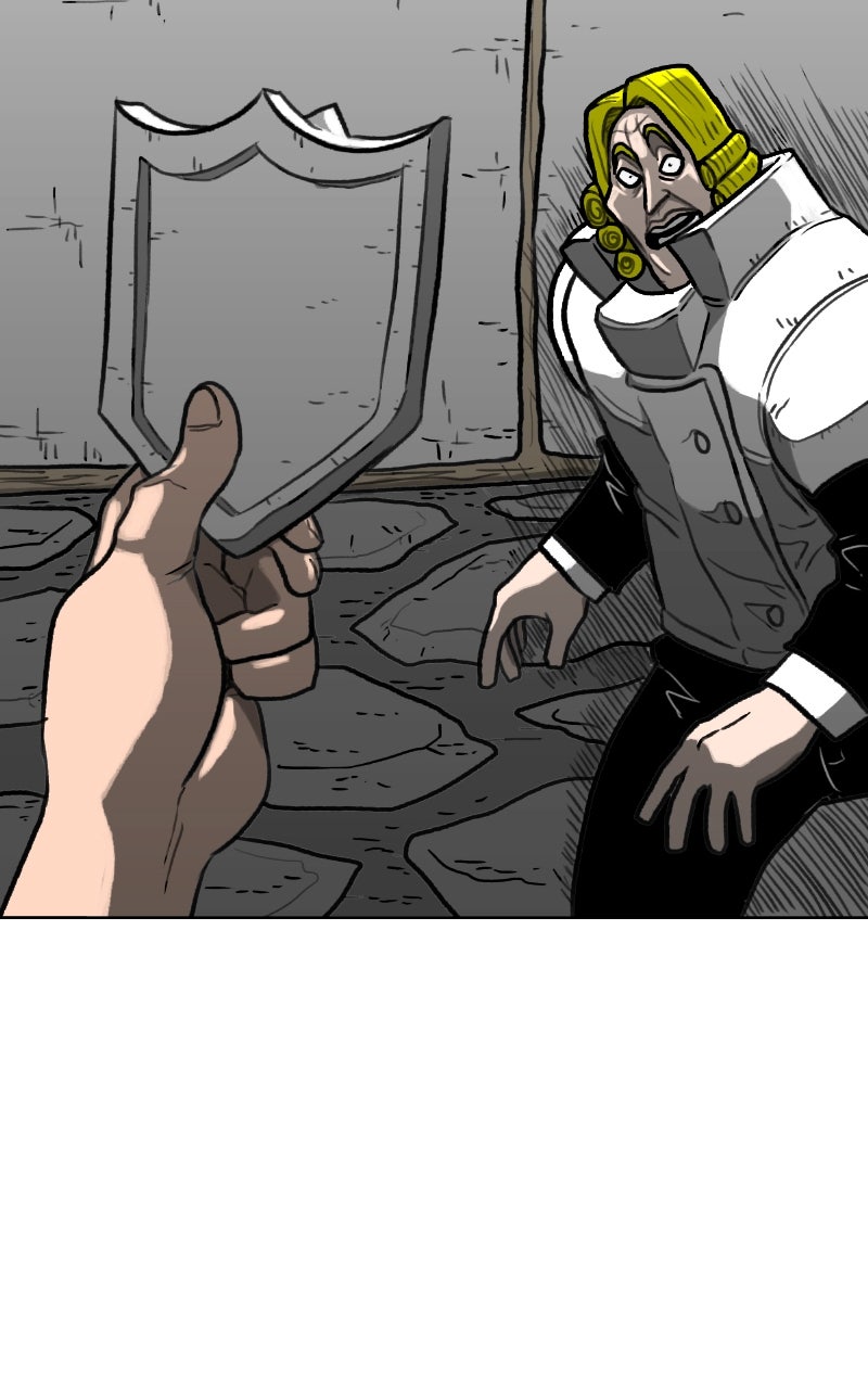 Read The Graymark chapter 54 image 93 on Lezhin
