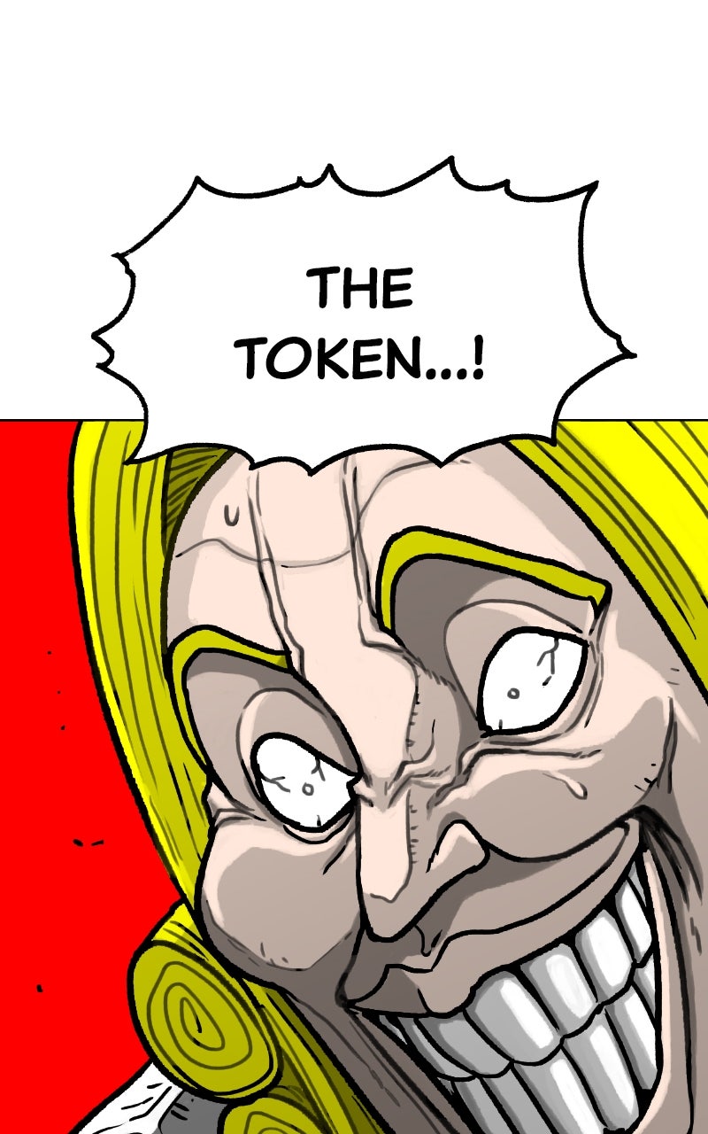 Read The Graymark chapter 54 image 94 on Lezhin
