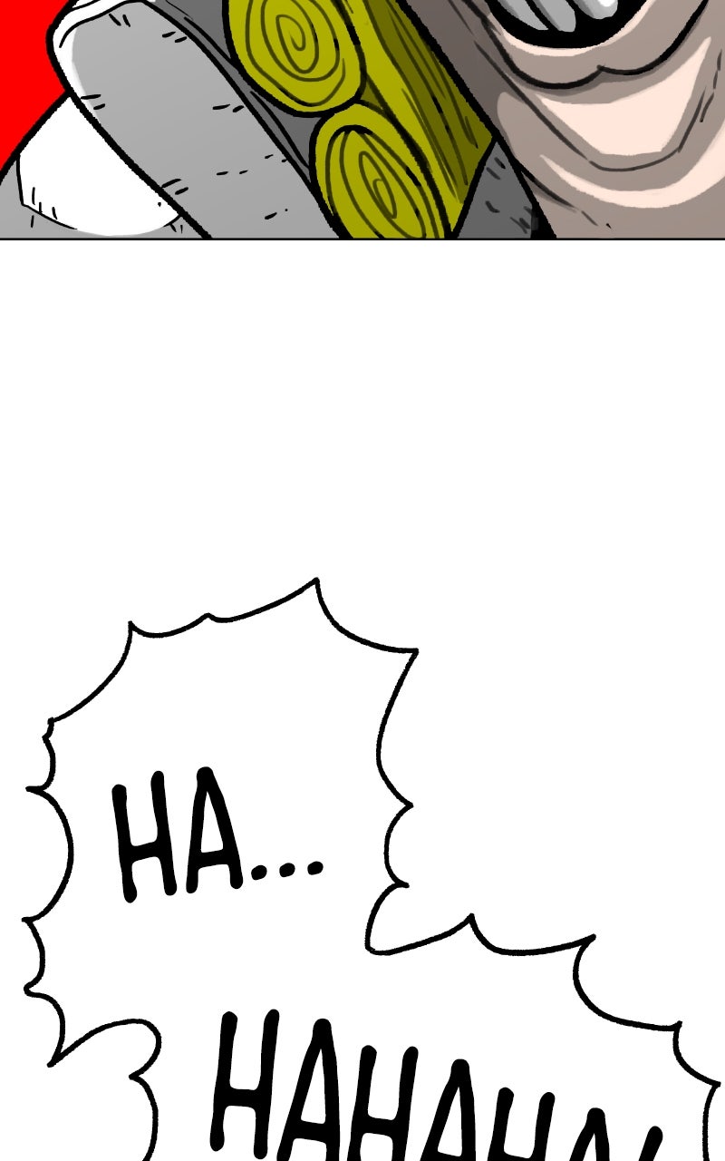 Read The Graymark chapter 54 image 95 on Lezhin