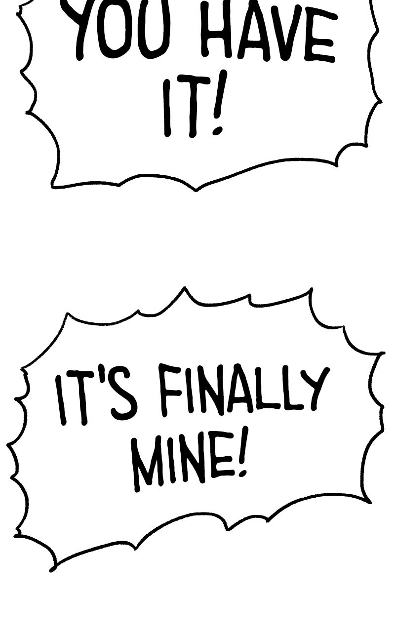 Read The Graymark chapter 54 image 97 on Lezhin