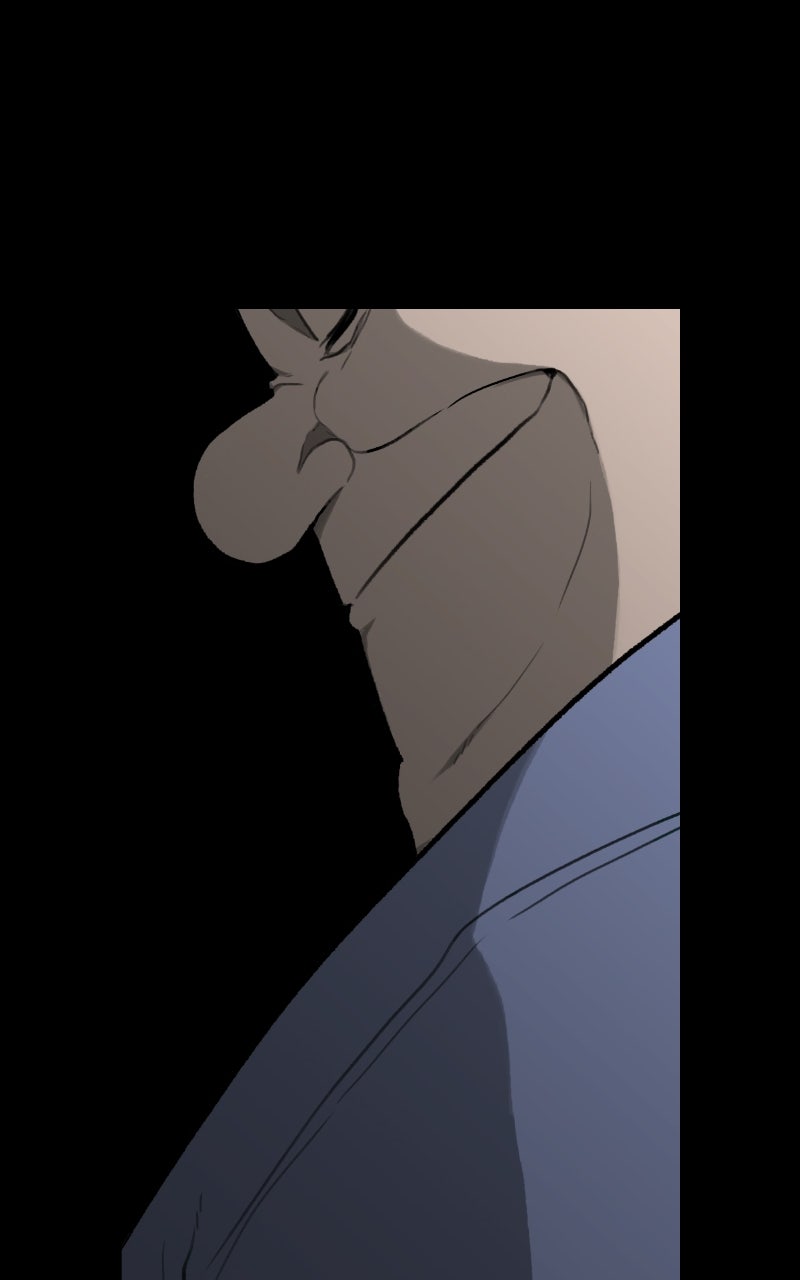Read The Graymark chapter 55 image 100 on Lezhin