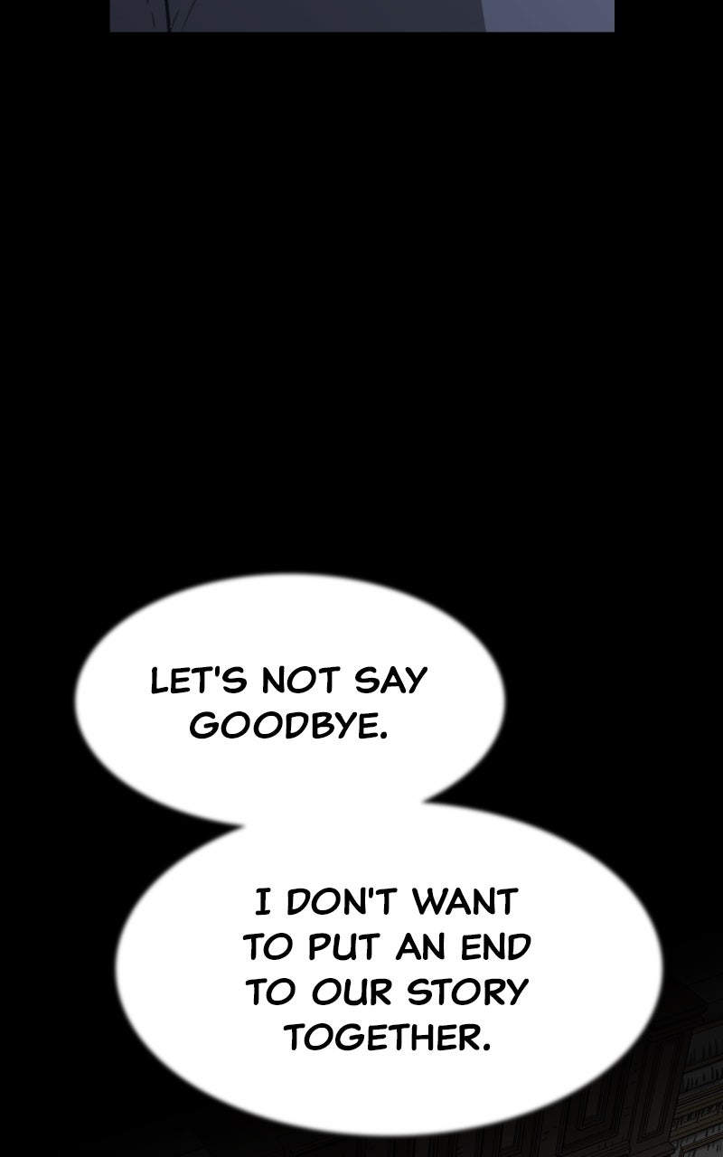 Read The Graymark chapter 55 image 101 on Lezhin