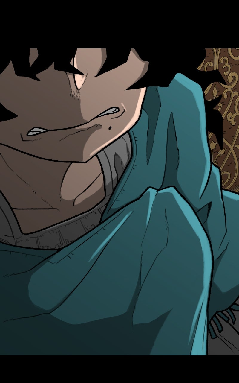 Read The Graymark chapter 55 image 103 on Lezhin