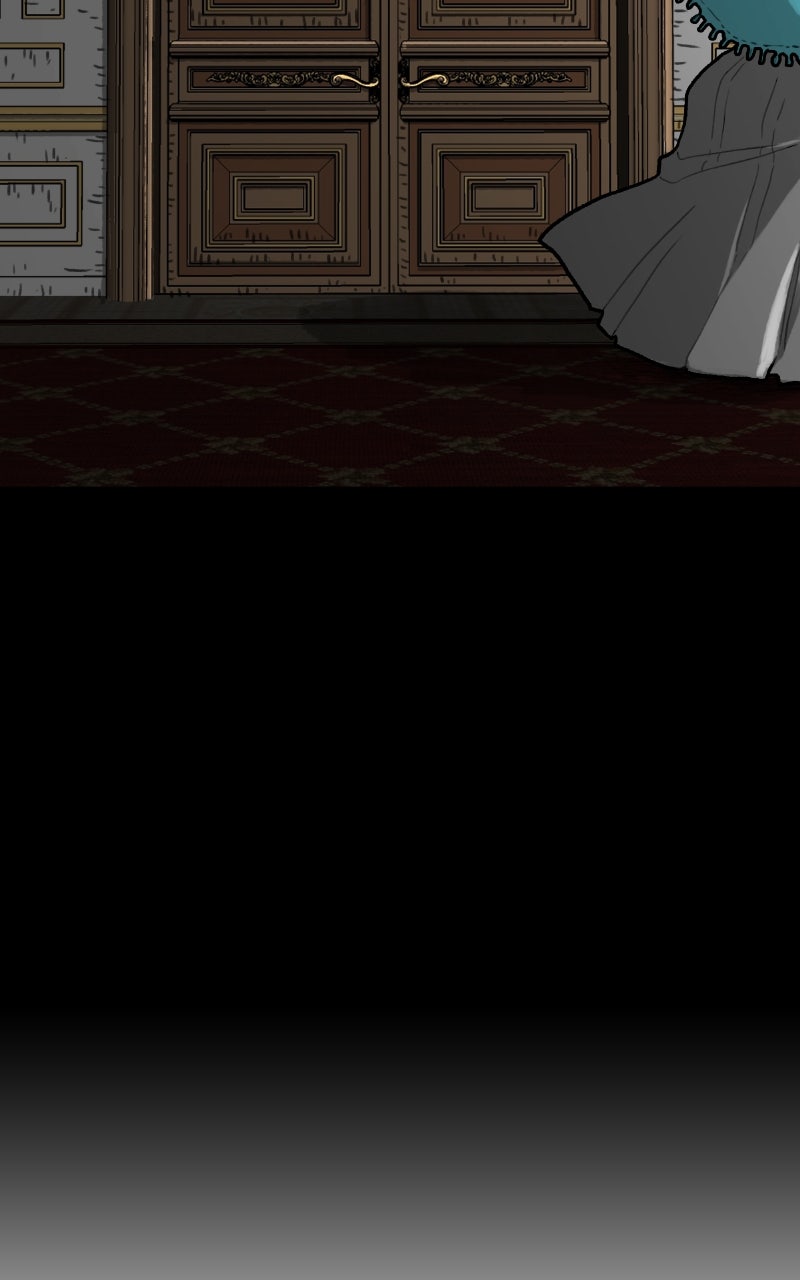 Read The Graymark chapter 55 image 105 on Lezhin