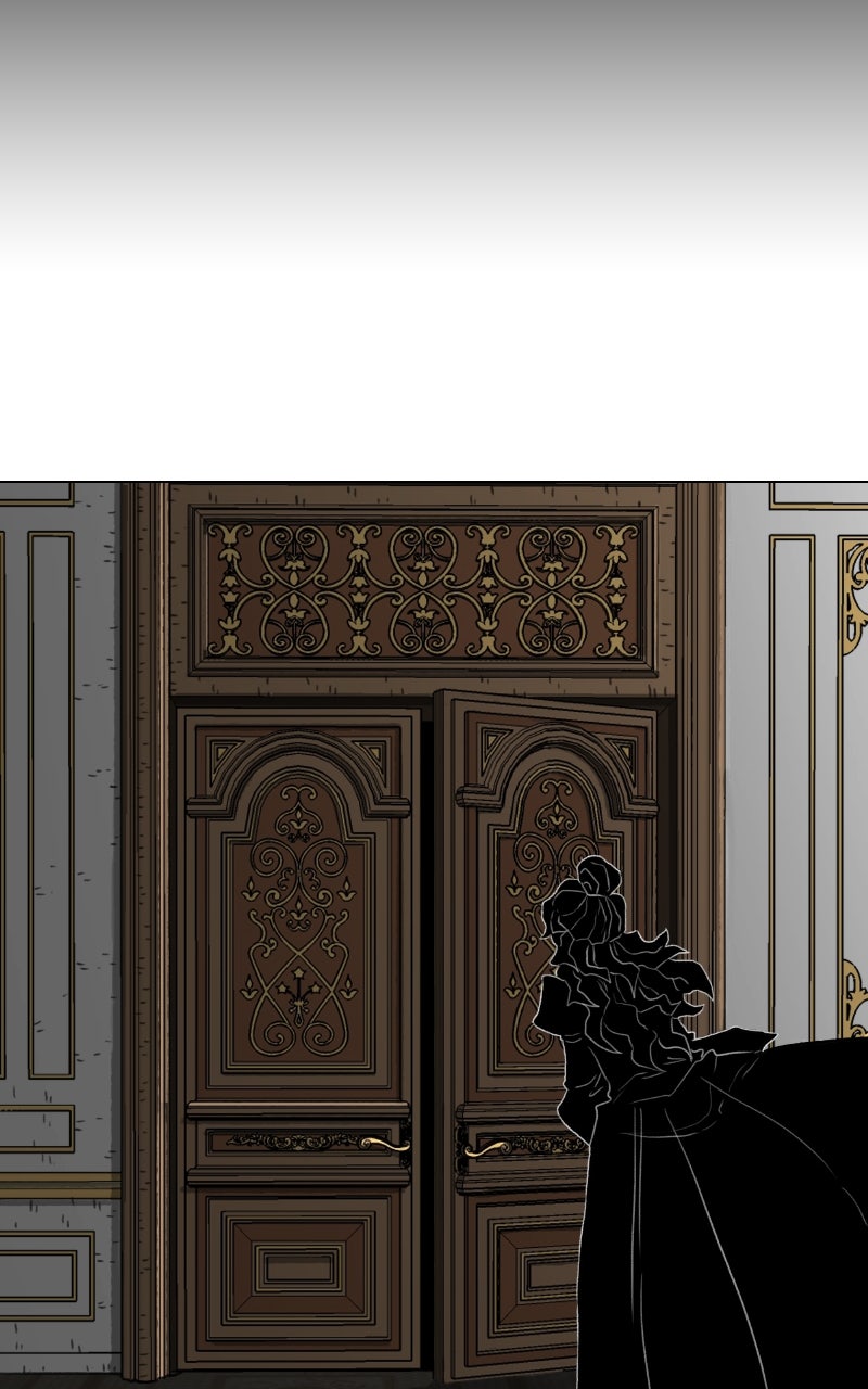 Read The Graymark chapter 55 image 106 on Lezhin