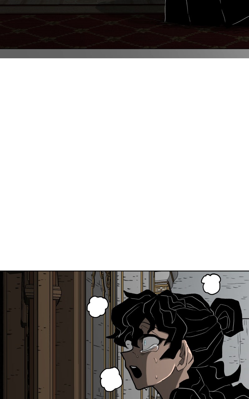 Read The Graymark chapter 55 image 107 on Lezhin