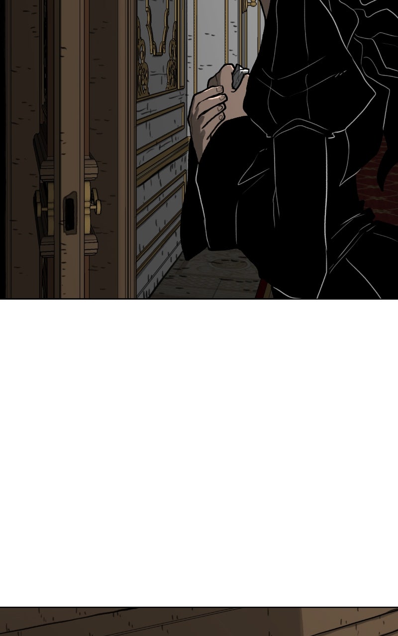 Read The Graymark chapter 55 image 108 on Lezhin