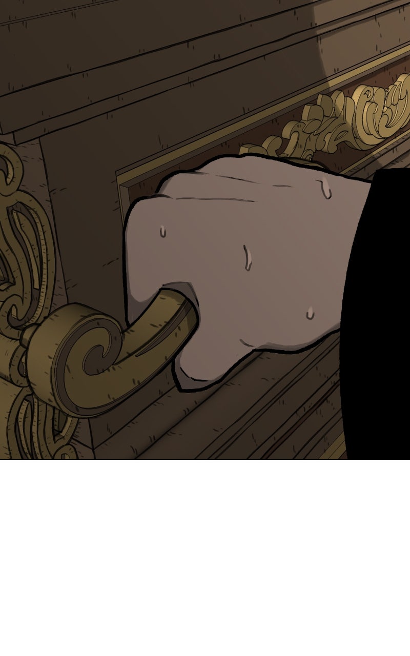 Read The Graymark chapter 55 image 109 on Lezhin
